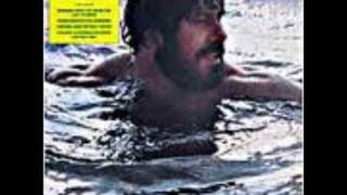 I'll Leave This World Loving You~Mel Street.wmv