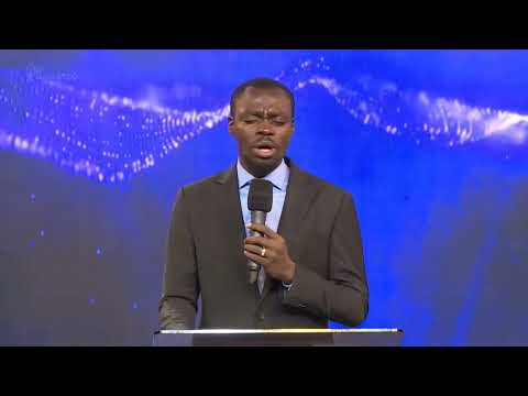 Njagala Nkumanye Nkutegere Gwe Mukama|Apostle Grace Lubega |Worship|#phanerooworship #worshipmusic