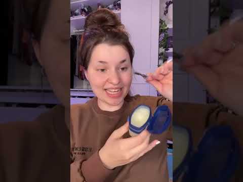 Beauty Benzz | If this works, it changes EVERYTHING! 😨💙