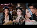 Full Version She Slew The Emperor Yet Defied The Gods Reborn She D Still Claim The Supreme Throne