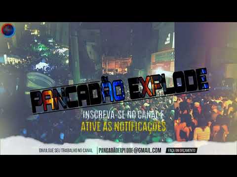 BEAT DO BEGA 2 - DJ ERY - O MAESTRO DOS FLUXOS - MC GW_ MR Bim e Menor MT