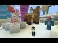 Minecraft Xbox - Fun And Games [152] 