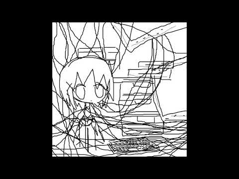 [FREE FOR PROFIT] 100 Gecs x Bladee x Hyper pop TYPE BEAT "Me?" (prod.SWEETB)