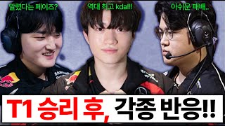 유튜브 썸네일