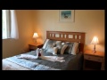 Lake Marion Resort 2 bedroom/2 bathroom single ...