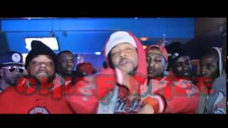 Official NorthSide Riot Video