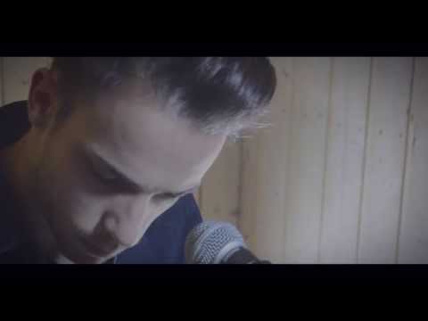 Video thumbnail for Let Her Go