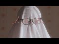 Nadin Amizah - Di Akhir Perang (Official Lyric Video)