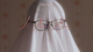 Download lagu Nadin Amizah - Di Akhir Perang mp3