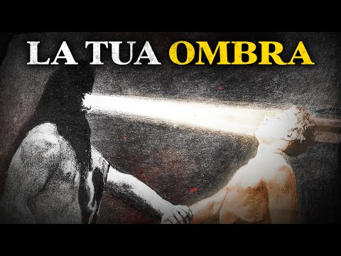 Carl Jung: L'Individuazione e il Viaggio dell'Anima - Psicologia e Crescita Personale