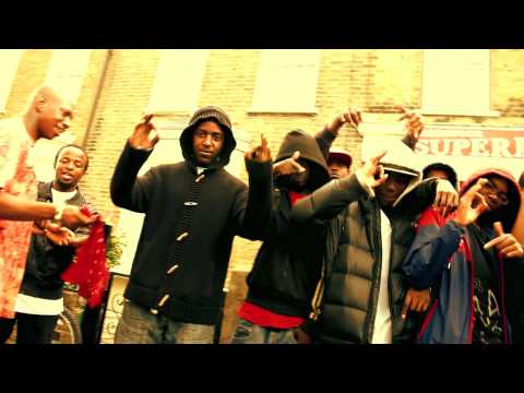 TURTLE - TIGHT CIRCLES