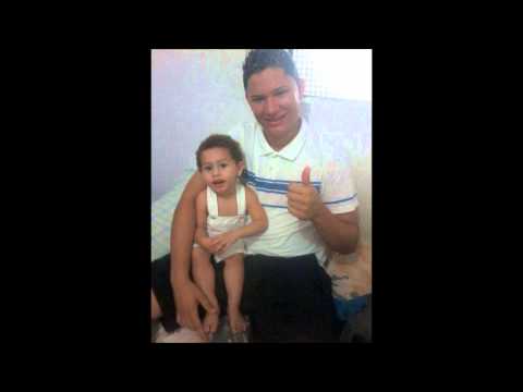 WANDERSSON GASPAR HOMENAGEM PRA MALUCOLOUCO VILACOHAB