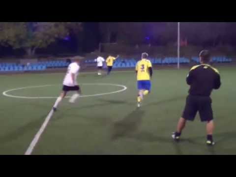 PLP SIERNIECZEK 18 KOL. ZALEGŁY  SUPERLIGA DOZ.PL - BPIK 6:4