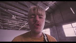 Don't Bring Stacey - Bandaid video