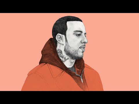 New song from french Montana 2018