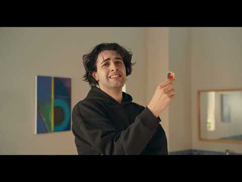 Atıyosun O Kadar! - Emrah