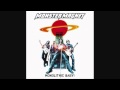Monster Magnet - Ultimate everything 