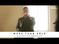 ELEVATION WORSHIP More Than Able Song Session