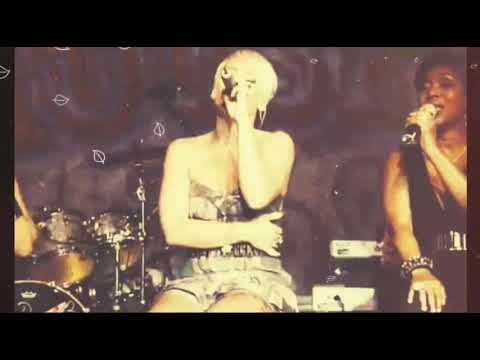 Happy Birthday Kayleigh! 🎂🎉