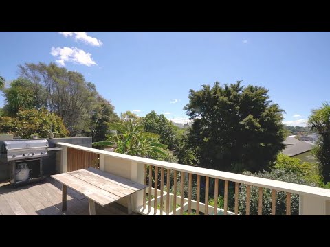 SOLD - 46 Hakanoa Street, Grey Lynn - Craig Wyatt