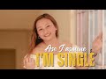 I M Single Ase Jasmine Official Music Video