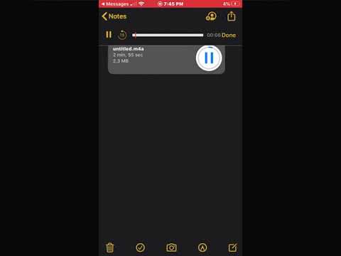 ( TRAP BABY 👶 - FT ROSCO2x ),. Real talk ,. 🖤🐐