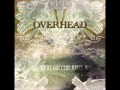 Overhead - Lost Inside