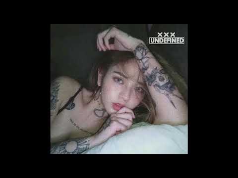 Drunk Love - Ecstasy(official audio) Namyer x Remy Oh x I.C.Y