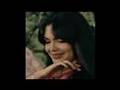 Parveen Babi