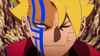 Cover art for Crazy Story 3