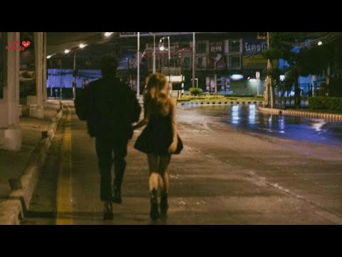 Running away to your fictional world - an escape playlist ₊˚✧