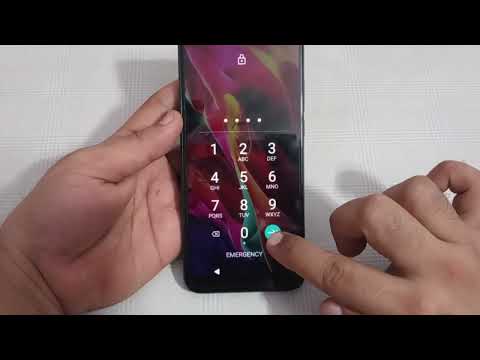 Lava Agni 2, how to disable screen locking sound, Lava mobile mein screen locking sound disable Kare