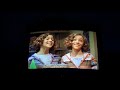 Sesame Street Season 41 Episode 19 Twins Day On Sesame Street