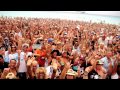 Kid Rock - Redneck Paradise (Album Version ...