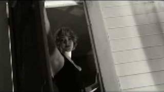 San Francisco Mabel Joy (&quot;Kacey Jones Sings Mickey Newbury&quot;)