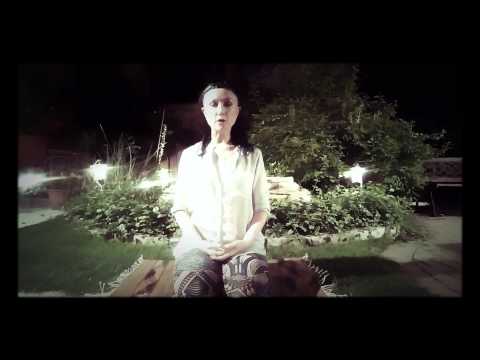 Double Breathing Exercise By Rudi To Help Rise Kundalini Energy