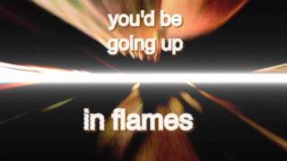 Kenny Wayne Shepherd - Come On Over (Lyric Video)