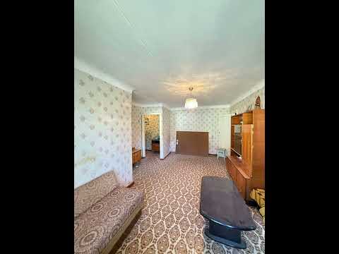 45,3 м², 2-комнатная квартира 3 900 000 ₽ - Яндекс Недвижимость 45,3 м², 2-комнатная квартира 3 900 000 ₽ - изображение 3