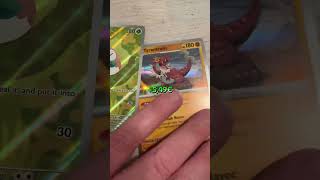Vika kerta ku ostan näitä.. #pokemon #pokemonkortit #pokemonsuomi #pokemoncards #pokemontcg