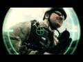 Tom Clancy's Dead or Alive Trailer
