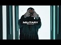 Jala Brat X Buba Corelli X Elena Balkan Type Beat MILITARY