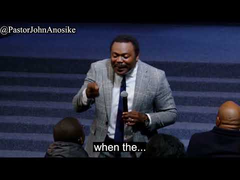 How to control physical manifestations from the realms