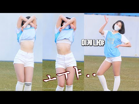 아이콘