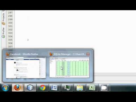Whole java netbeans Project jtable jdatepicker itext Login Signout iReport and more