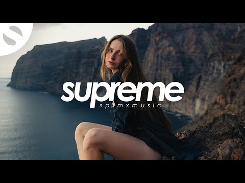 LeXxìv, DALEXO & Coco De Sax - Everyone Is Moving On (ft. Robertson)