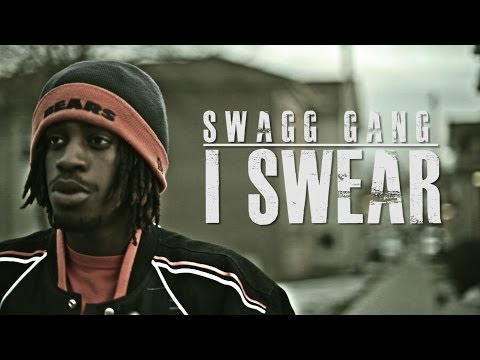Swagg Gang - I Swear