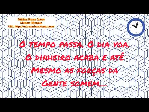 QUE SEJAMOS FORTES O SUFICIENTE PAR NUNCA DESISTIR