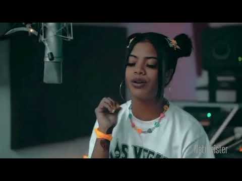 Boza ft Carlienis - vine por ti (VIDEO)