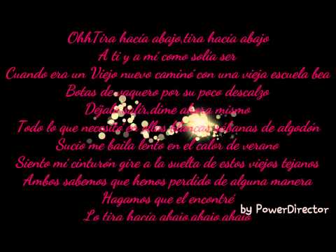 download lagu mp3 mp4 Luke Bryan Strip It Down Subtitulado Espaol, download lagu Luke Bryan Strip It Down Subtitulado Espaol gratis, unduh video klip Luke Bryan Strip It Down Subtitulado Espaol