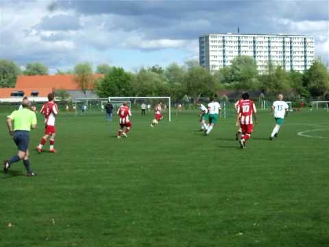 Virum-Sorgenfri BK - EIF2 12.06.10 2 - 5